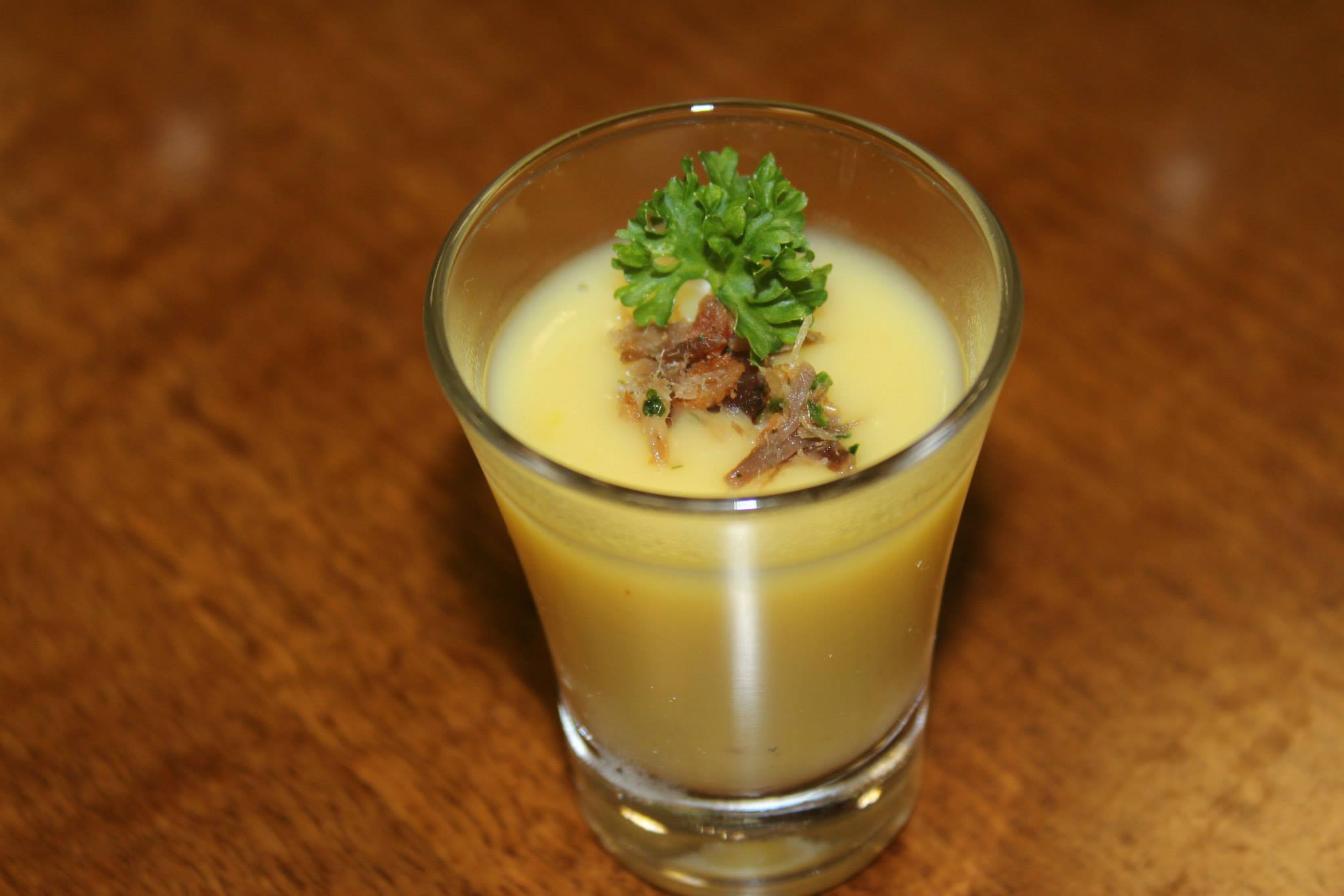 1149086_561732063891182_203267982_o