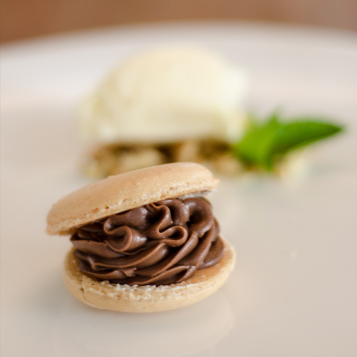 estacao261-evento-02