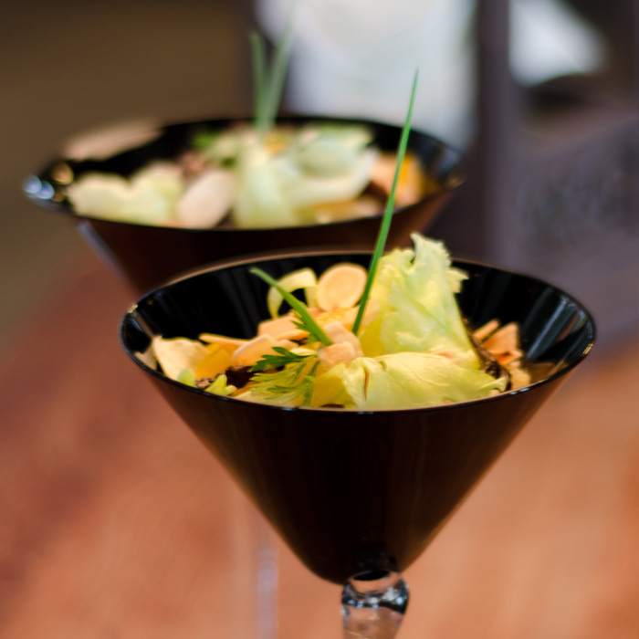 estacao261-evento-05