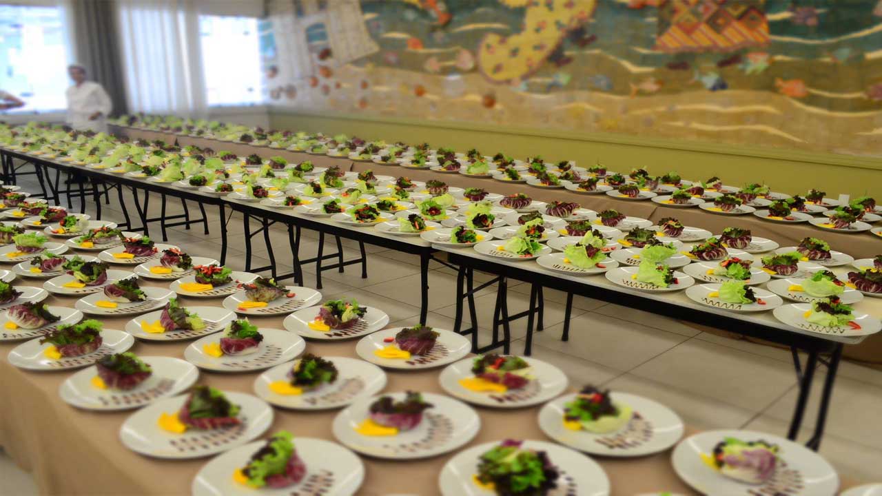 estacao261-galeria-12