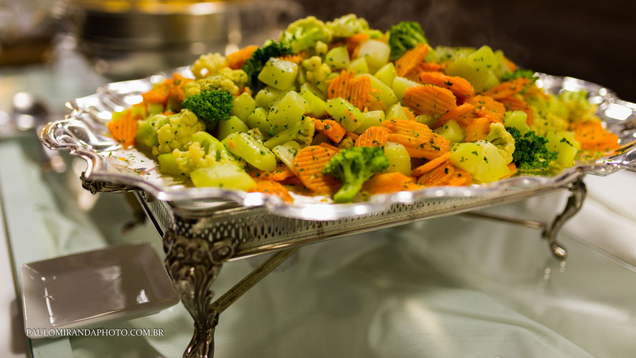 estacao261-galeria-41