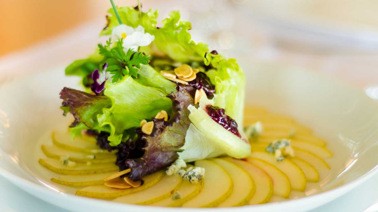 Refeições saborosas sem-glúten