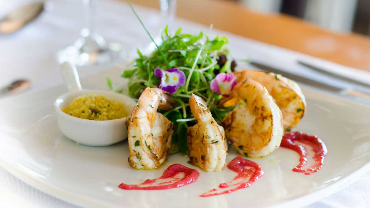 Estação 261 obtém o certificado de excelência Tripadvisor 2016